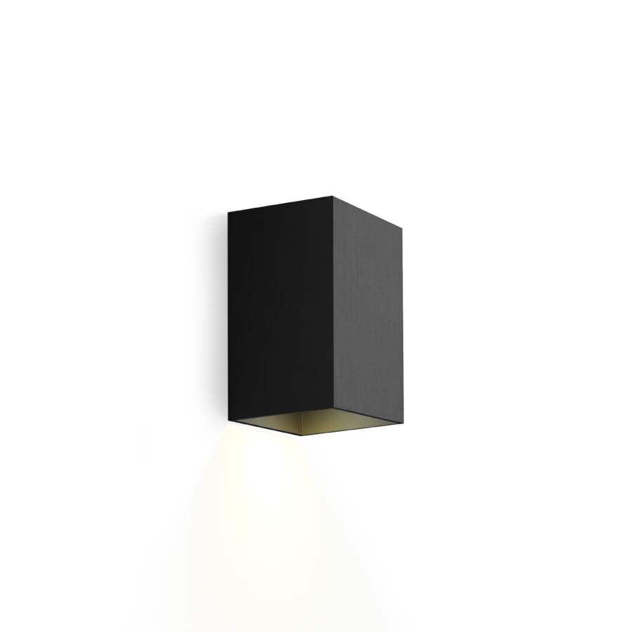 Wever & Ducré BOX mini wandlamp