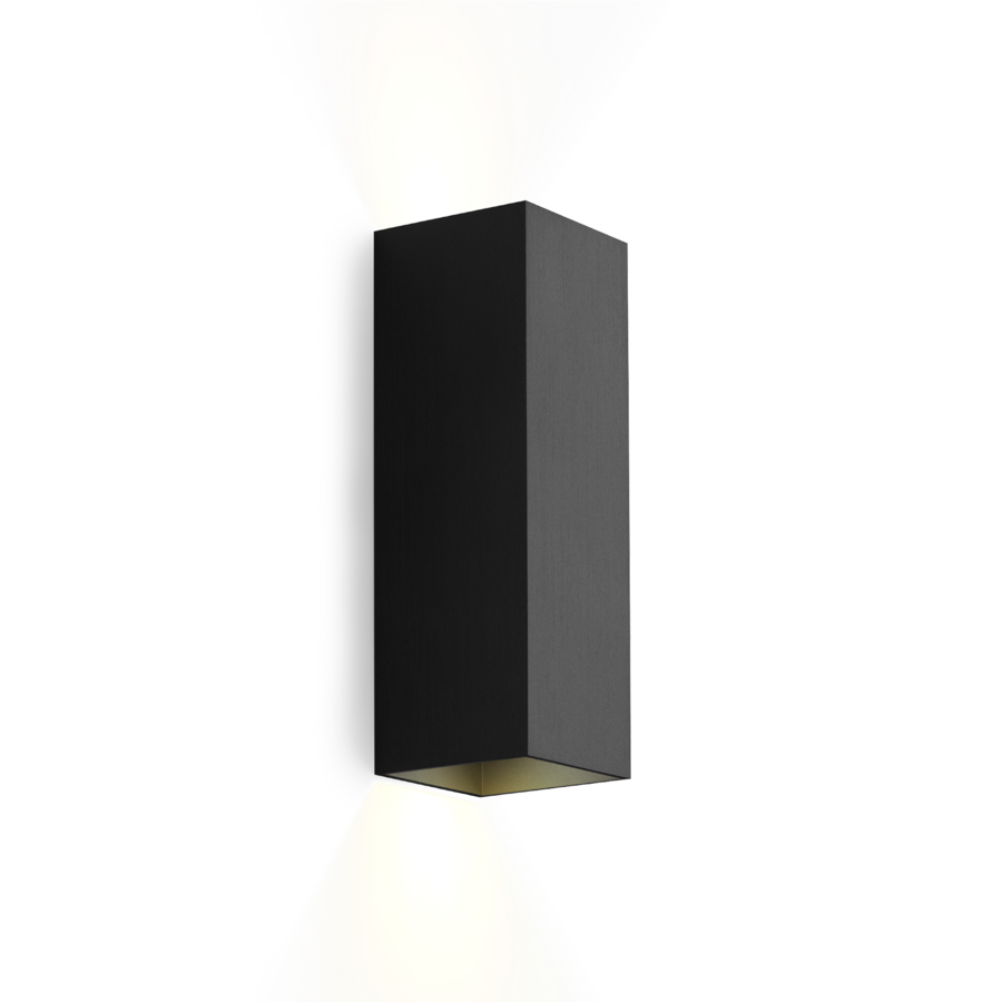 Wever & Ducré BOX mini wandlamp