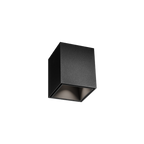 Wever & Ducré BOX mini opbouwspot