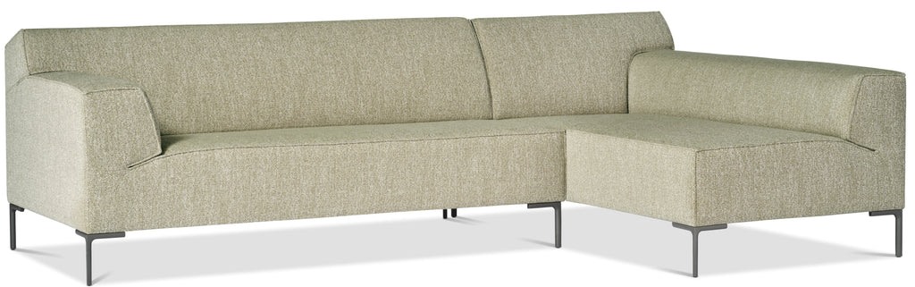 Design on Stock bank Bloq