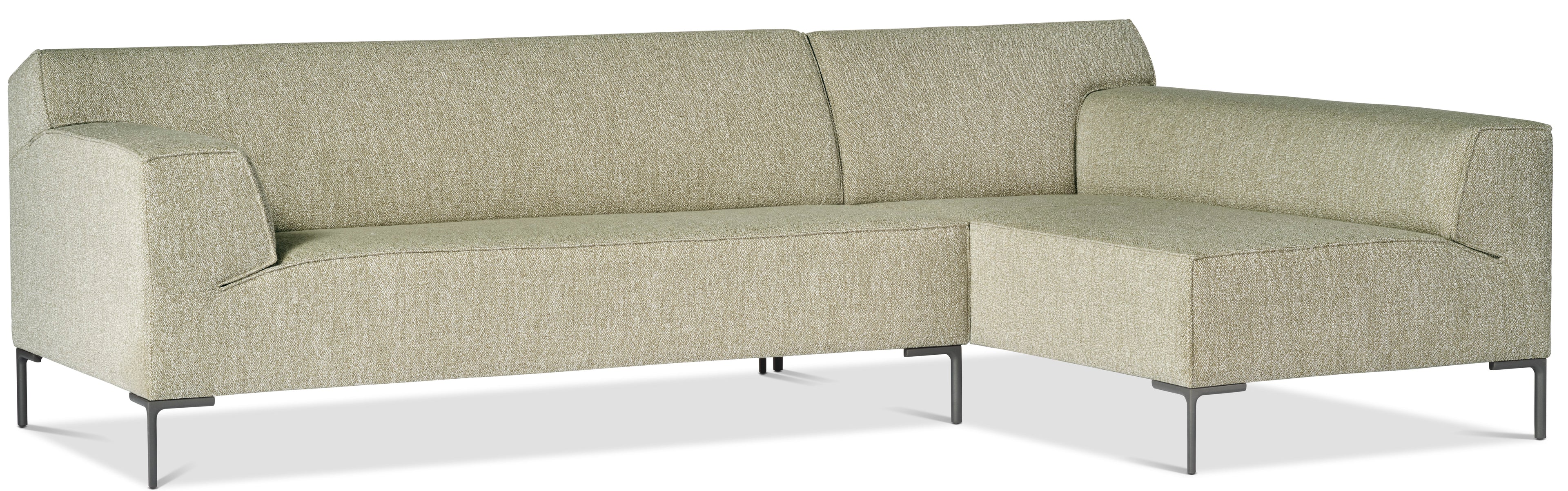 Design on Stock bank Bloq