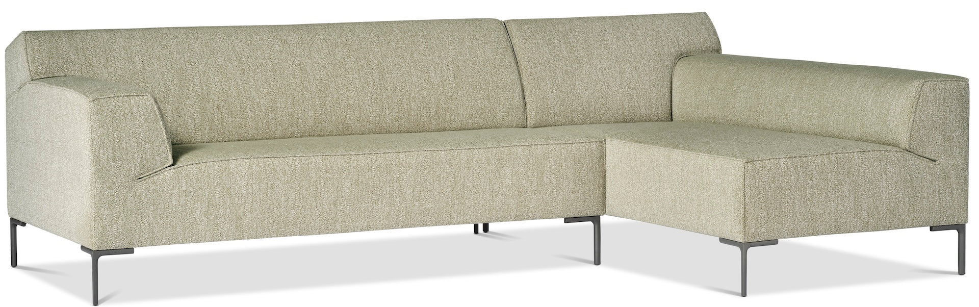 Design on Stock bank Bloq
