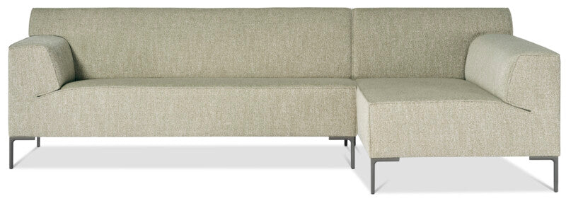 Design on Stock bank Bloq