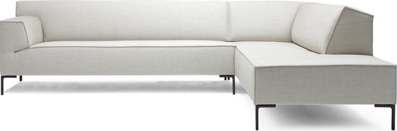 Design on Stock bank Bloq