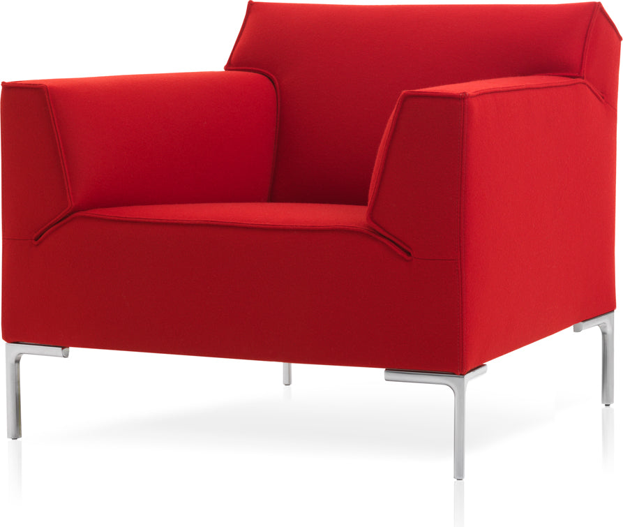 Design on Stock bank Bloq