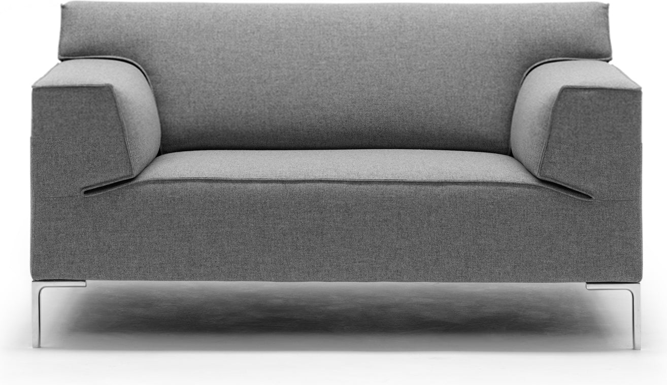 Design on Stock bank Bloq