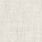 EYYE fauteuil Puuro