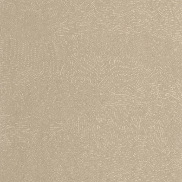 Casadeco behang Nubio