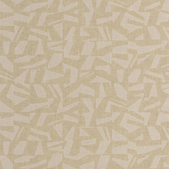 Casadeco behang Sanara