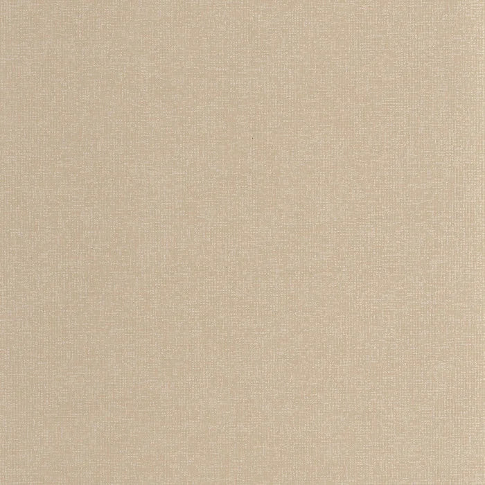 Casadeco behang Dione