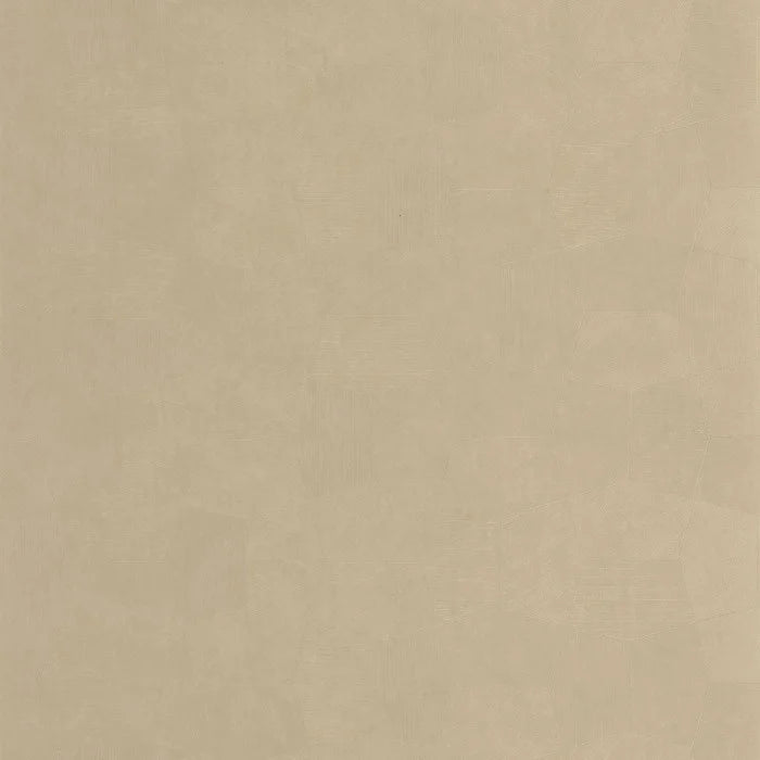 Casadeco behang Selene