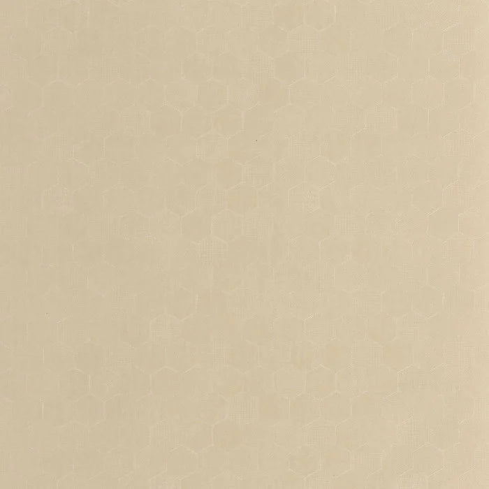 Casadeco behang Meli