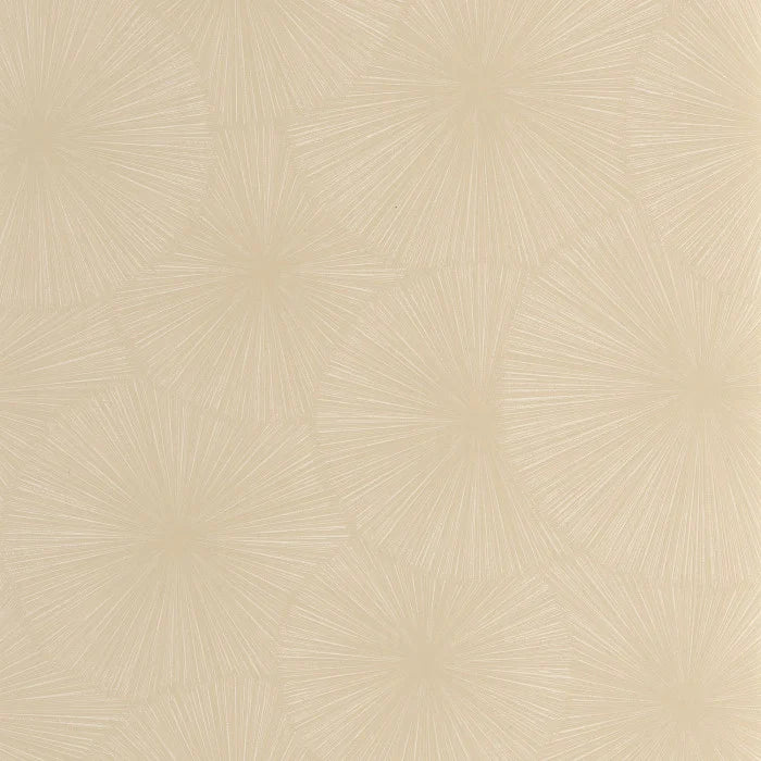 Casadeco behang Helios