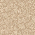 Casamance behang Pastel