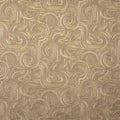 Casamance behang Carat