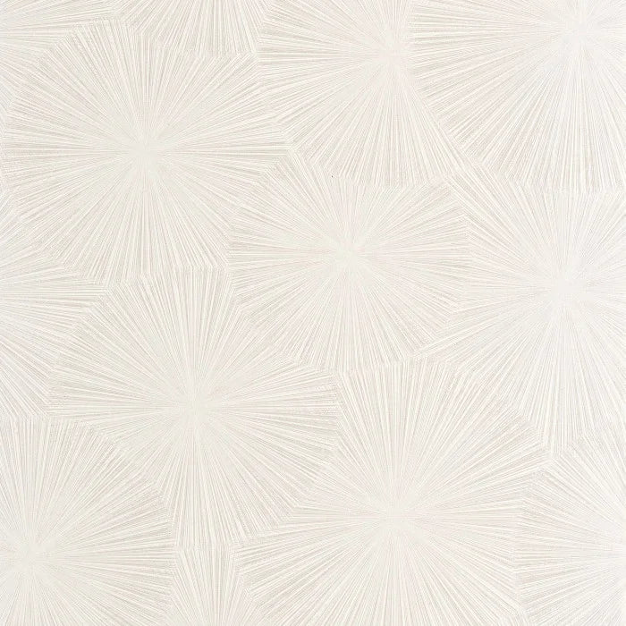 Casadeco behang Helios