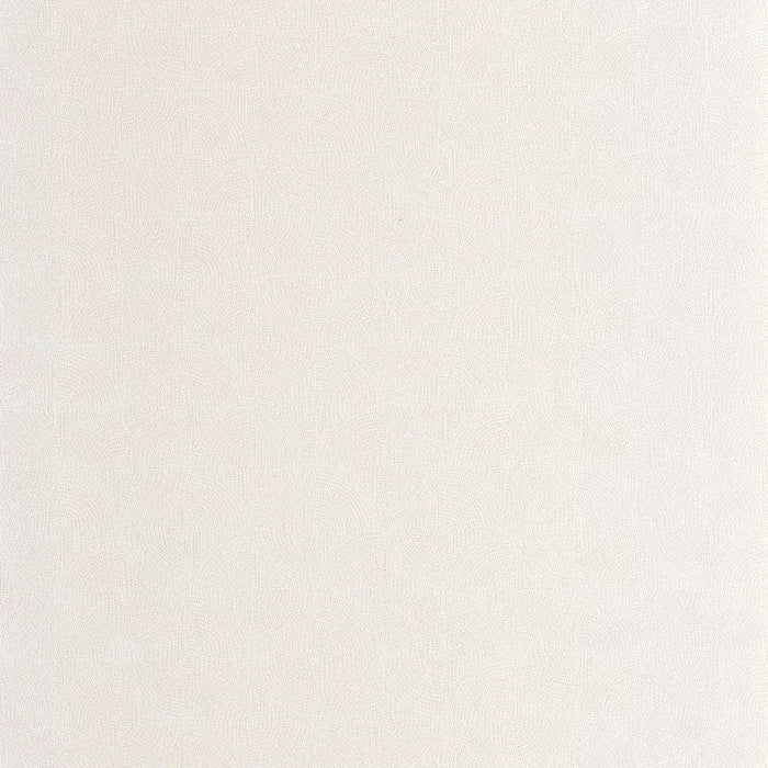 Casadeco behang Asterios