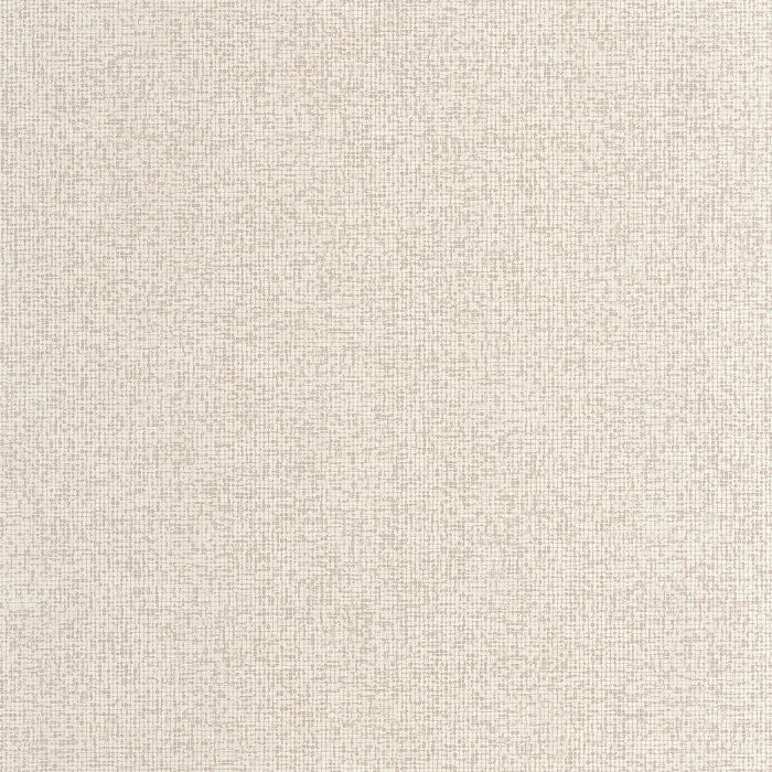 Casadeco behang Dione