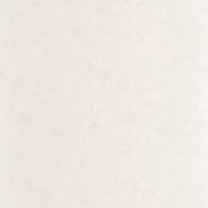 Casadeco behang Meli