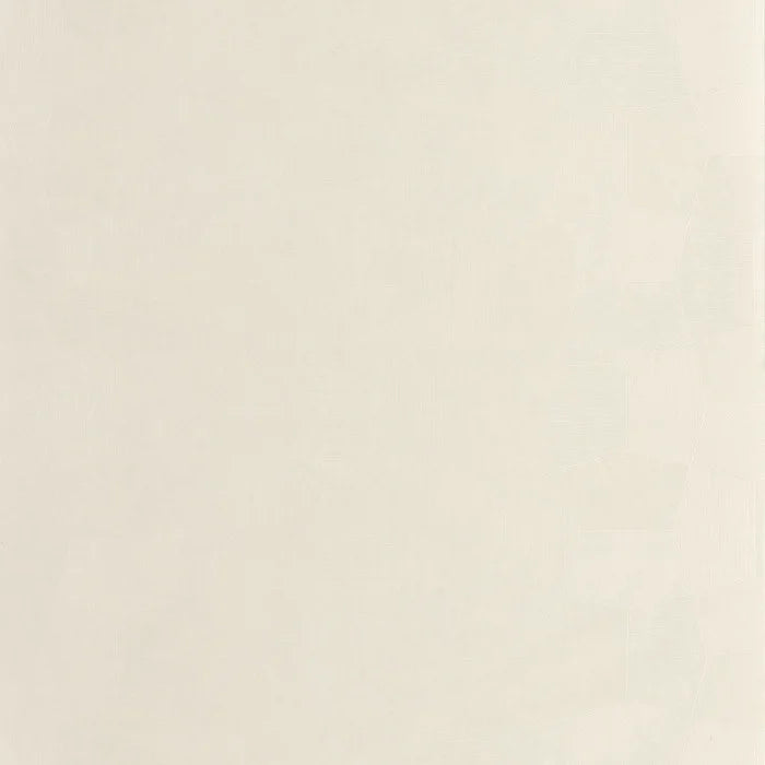 Casadeco behang Selene