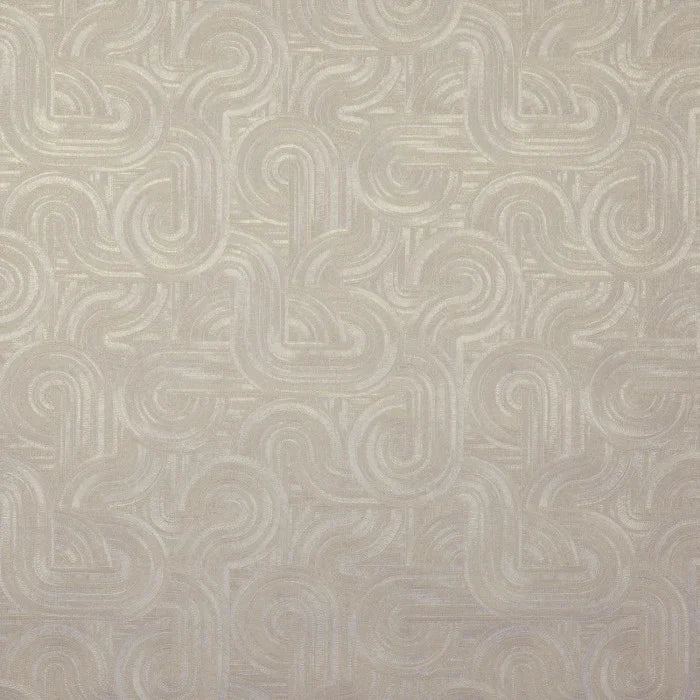 Casamance behang Carat