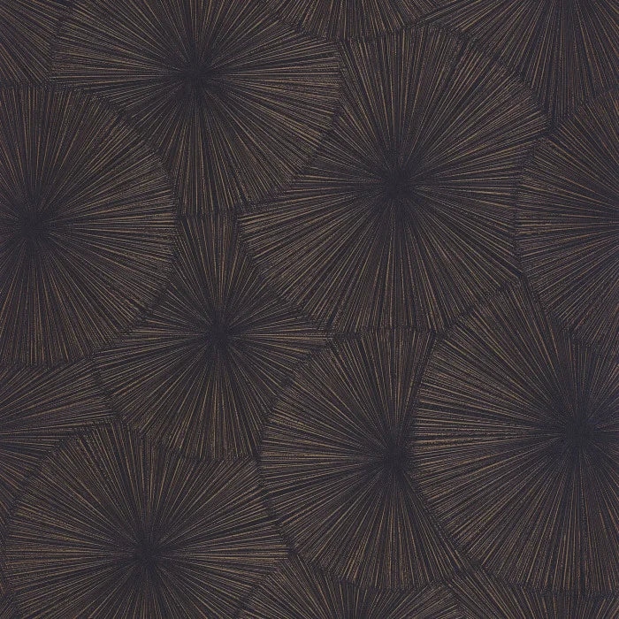 Casadeco behang Helios