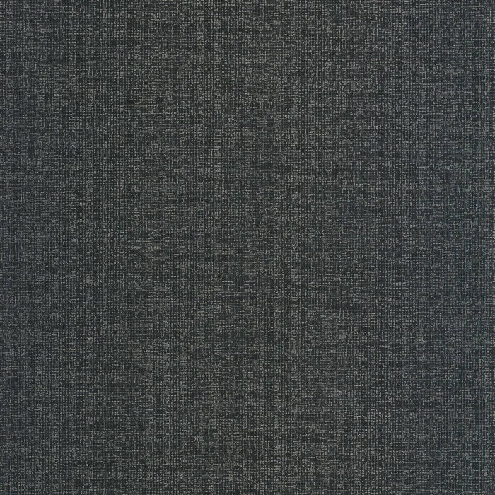 Casadeco behang Dione