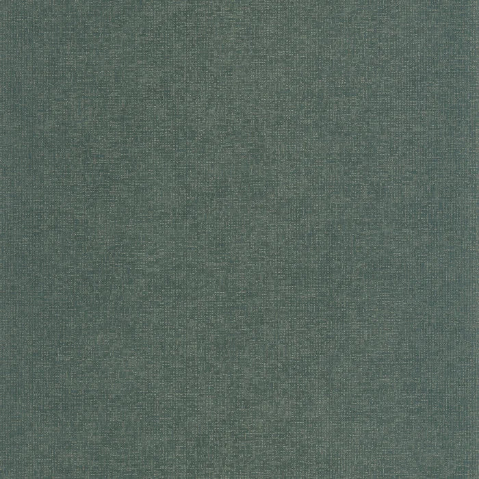 Casadeco behang Dione