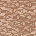 Casamance behang Filandra