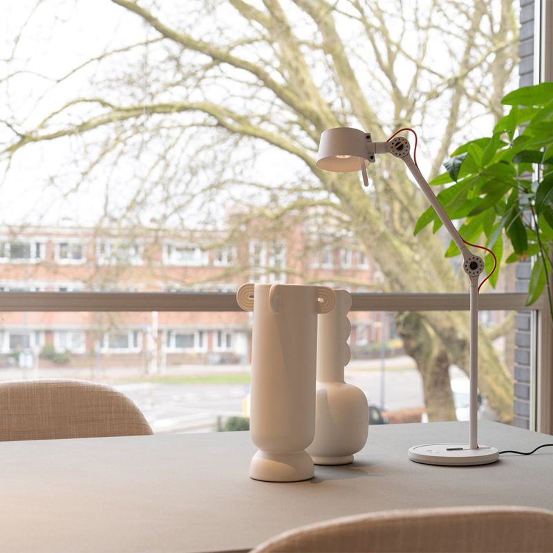 Tonone Bolt10 bureaulamp