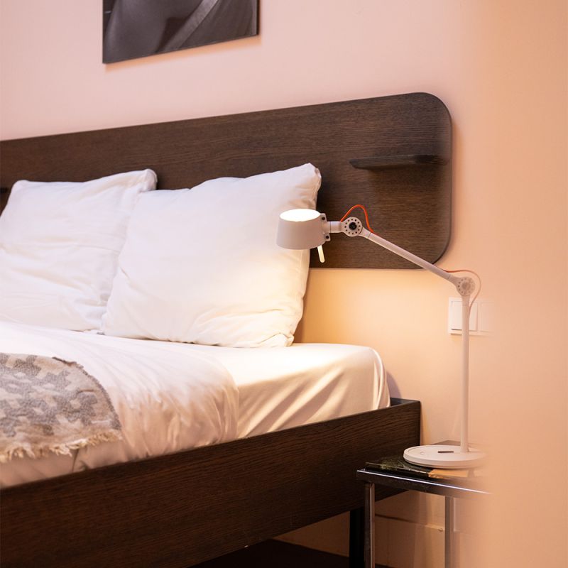 Tonone Bolt10 bureaulamp