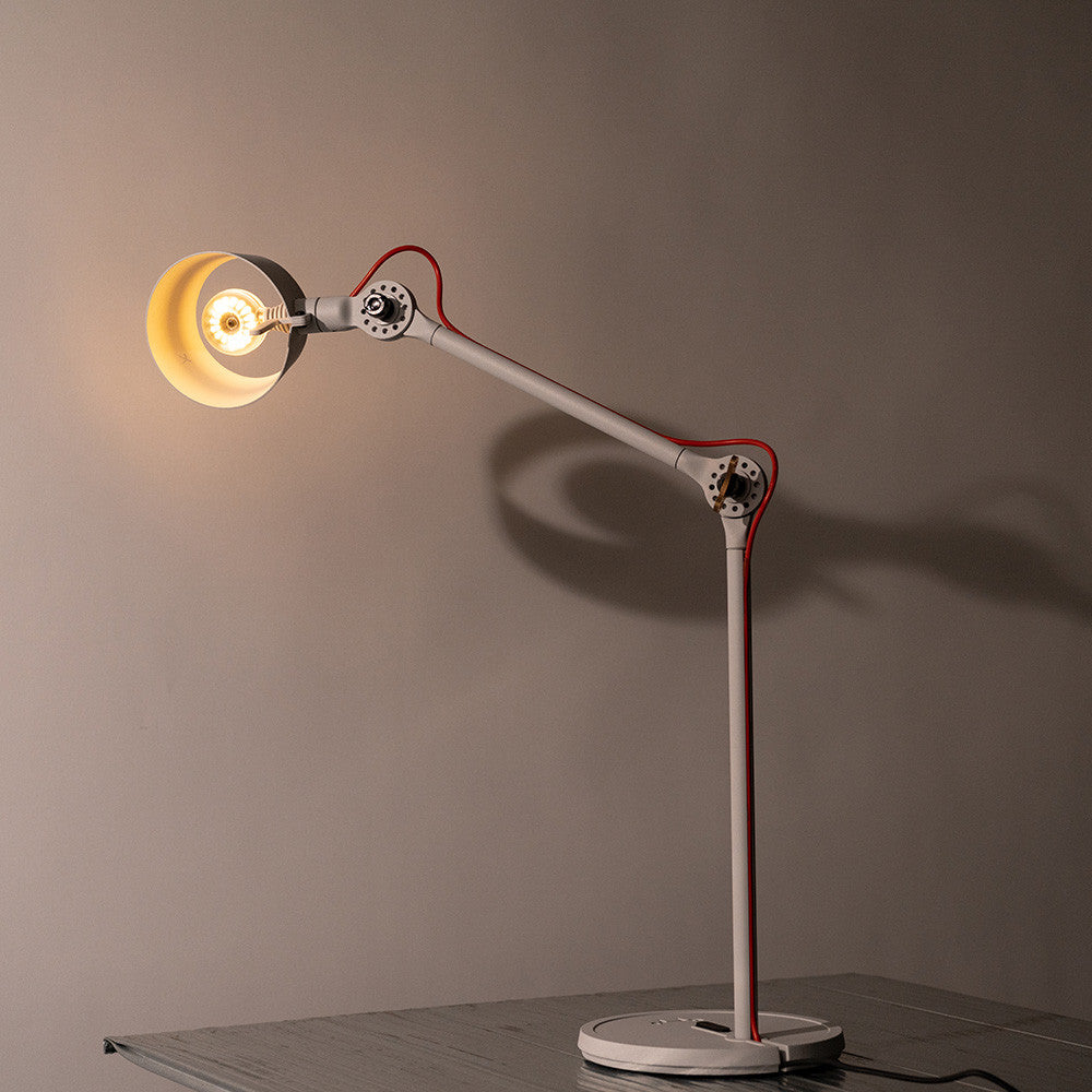 Tonone Bolt10 wandlamp