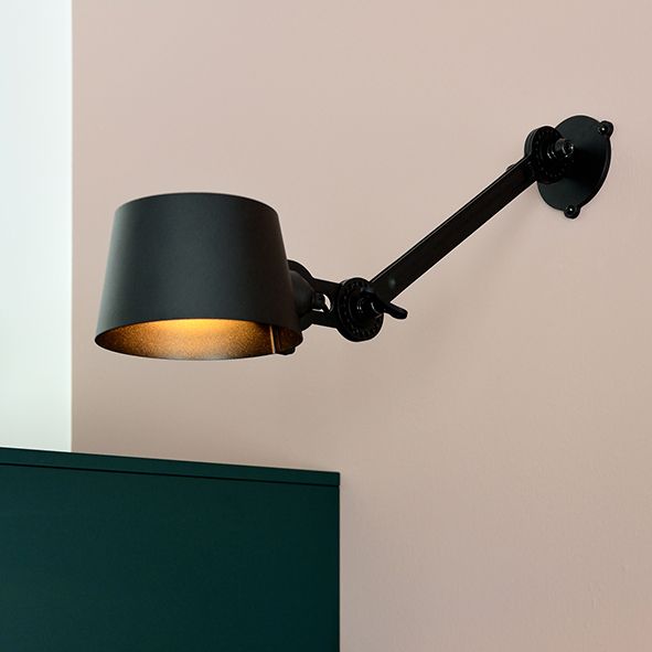 Tonone Bolt Wall Sidefit wandlamp