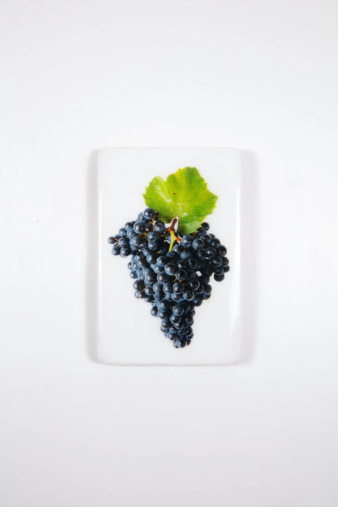StigerWoods wooden tile StigerWoods Bordeaux Gort&Gort Malbec
