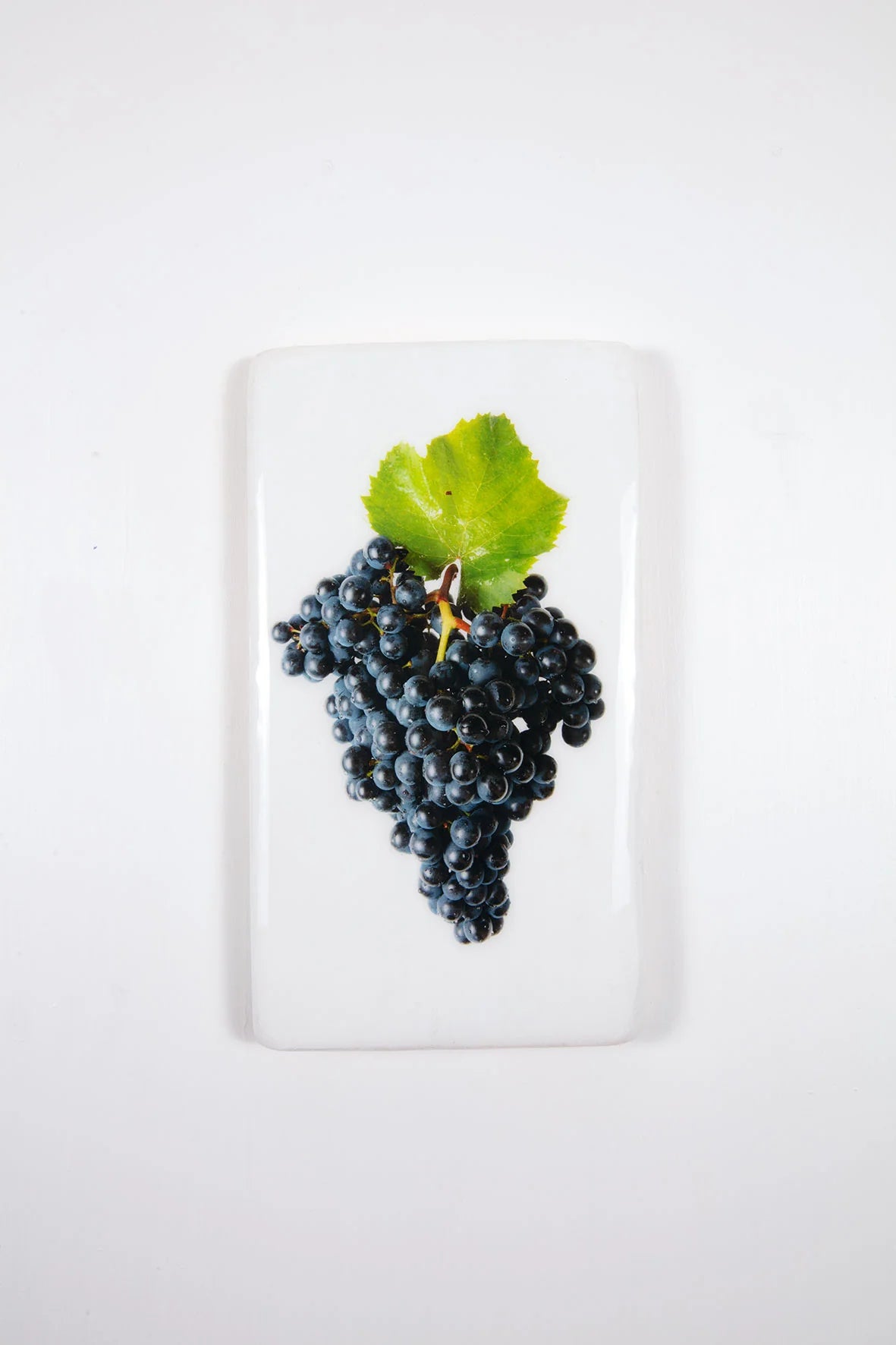 StigerWoods wooden tile StigerWoods Bordeaux Gort&Gort Malbec