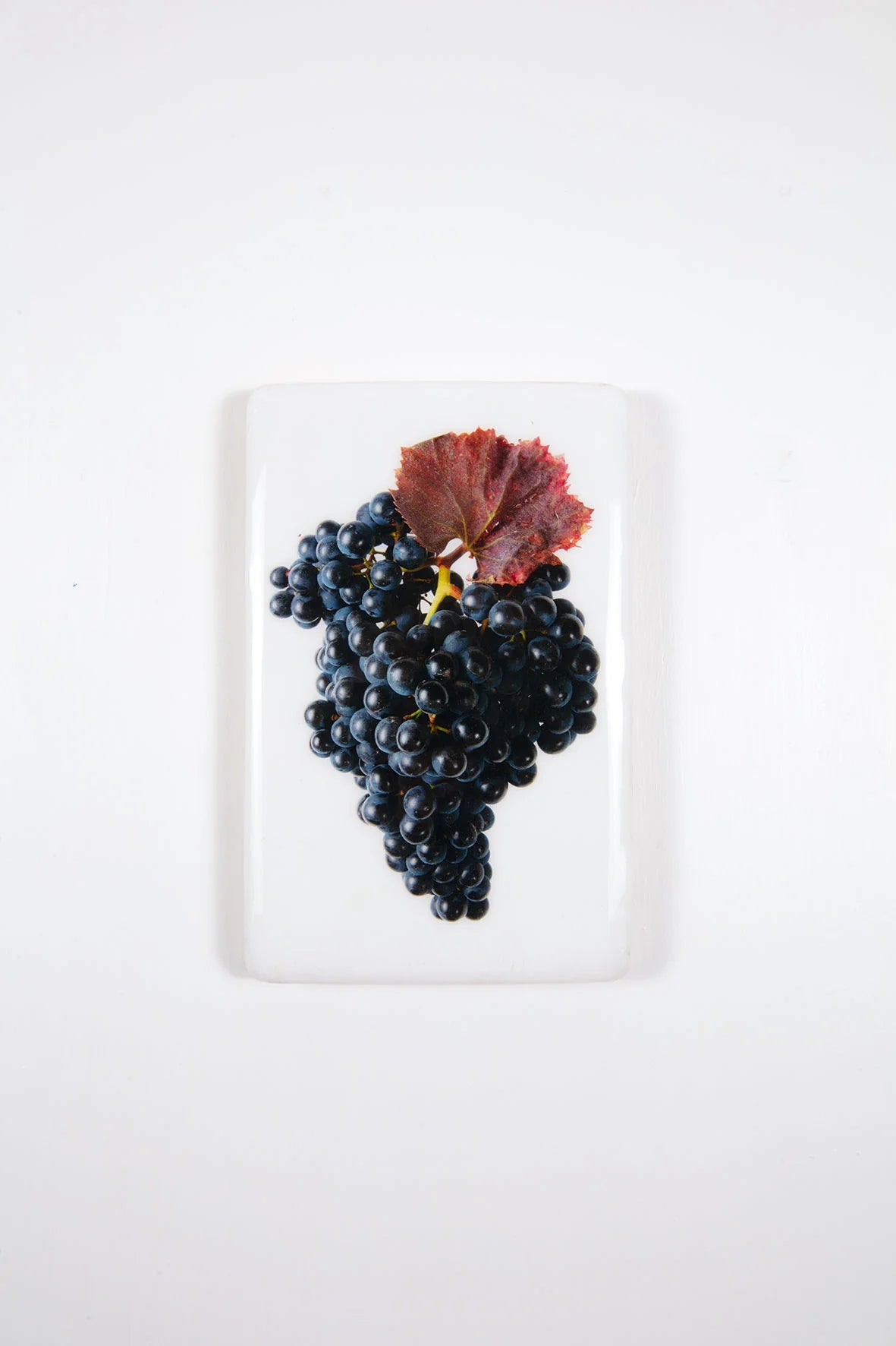 StigerWoods wooden tile StigerWoods Bordeaux Gort&Gort Malbec