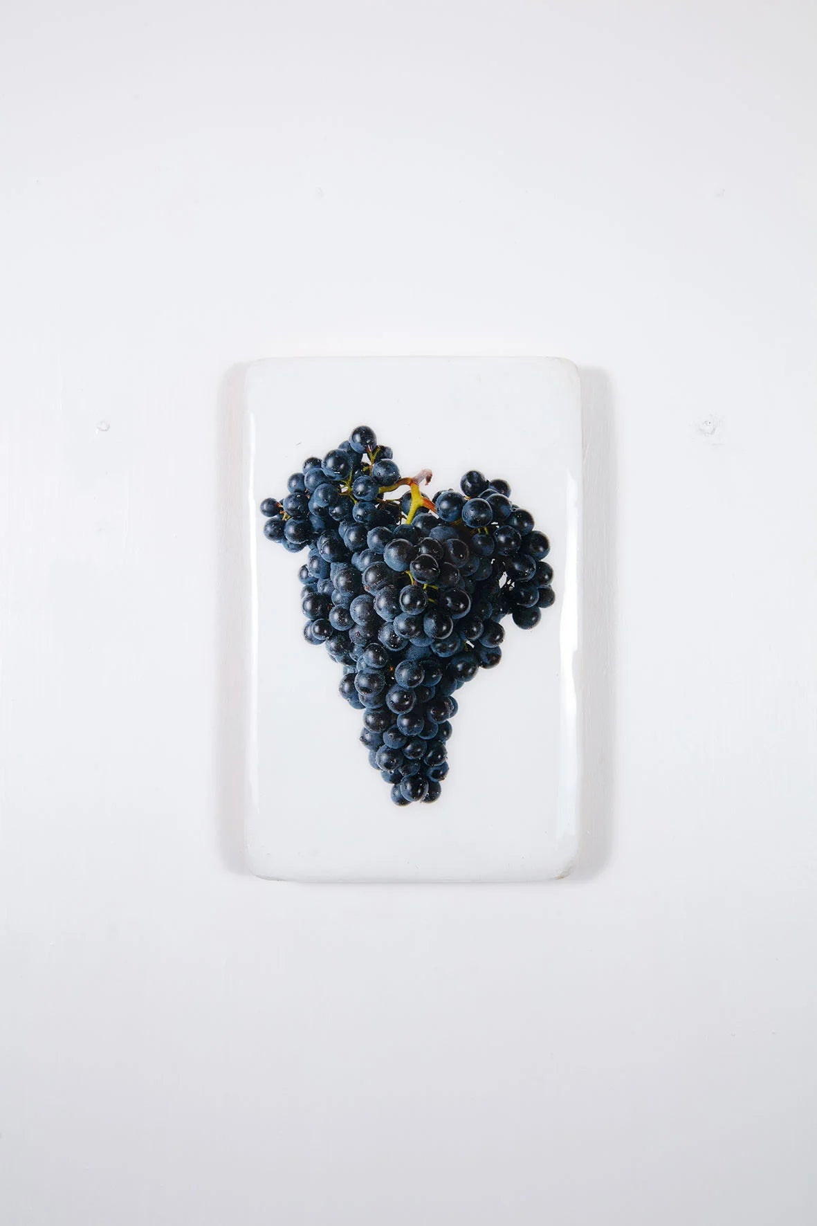 StigerWoods wooden tile StigerWoods Bordeaux Gort&Gort Malbec