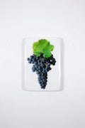 StigerWoods wooden tile Bordeaux Petrus Merlot