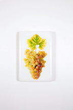 StigerWoods wooden tile Bordeaux Sauternes Château d'Yquem Sauvignon