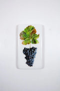 StigerWoods wooden tile Bourgogne Pommard Clos Épenaux Pinot Noir