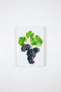 StigerWoods wooden tile Bourgogne Pommard Les Grandes Épenots Pinot Noir