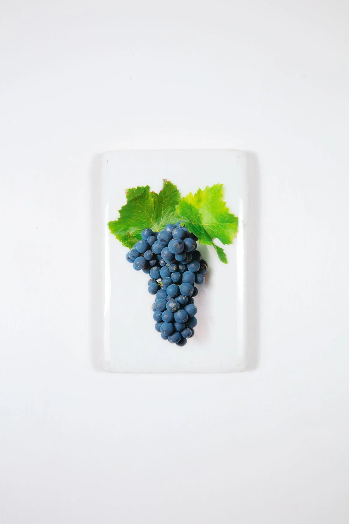 StigerWoods wooden tile Bourgogne Romanée-Conti Pinot Noir
