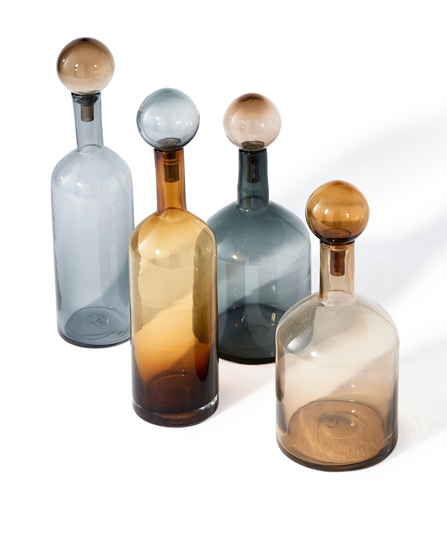 Pols Potten Bubbles en Bottles L