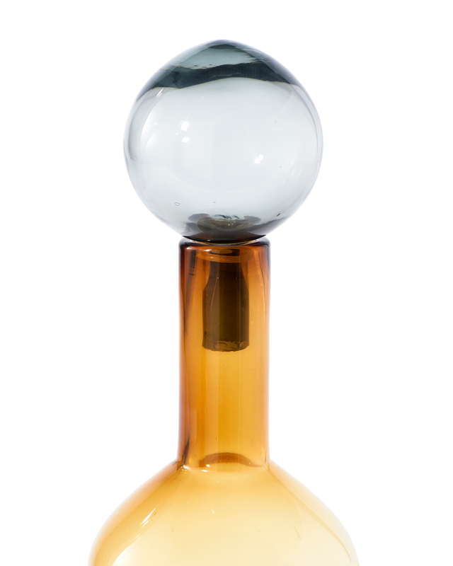 Pols Potten Bubbles en Bottles L