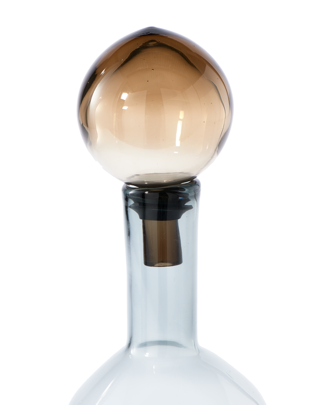 Pols Potten Bubbles en Bottles L