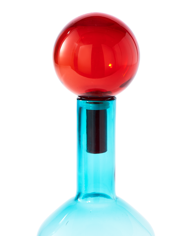 Pols Potten Bubbles en Bottles L