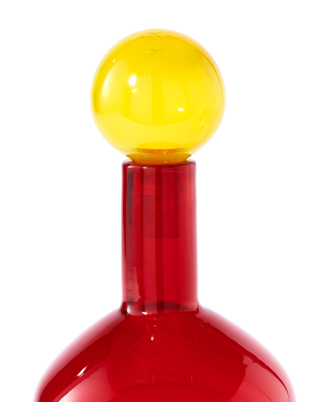 Pols Potten Bubbles en Bottles L