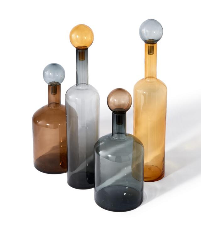 Pols Potten Bubbles en Bottles XXL