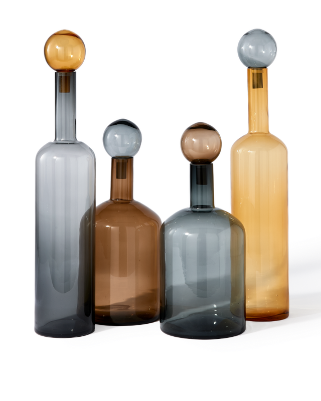 Pols Potten Bubbles en Bottles XXL