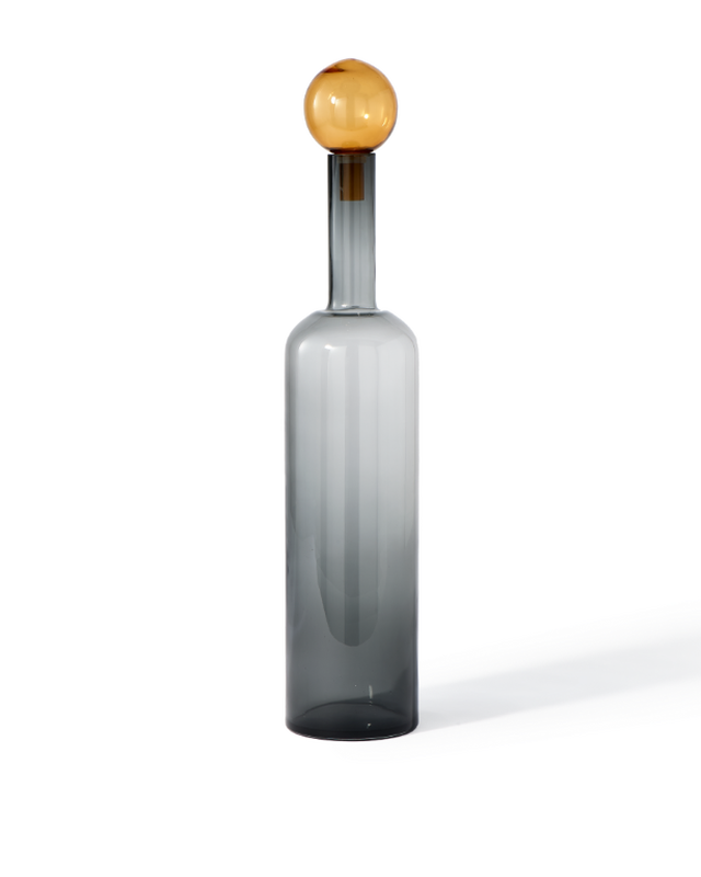 Pols Potten Bubbles en Bottles XXL